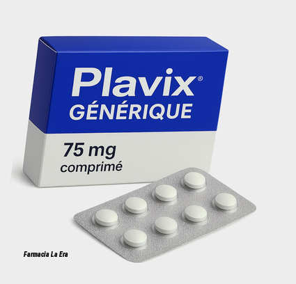 plavix
