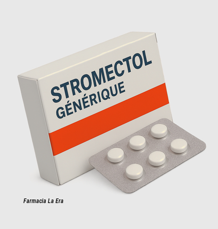 stromectol