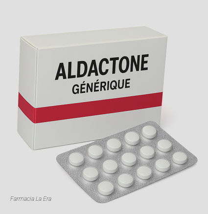 aldactone