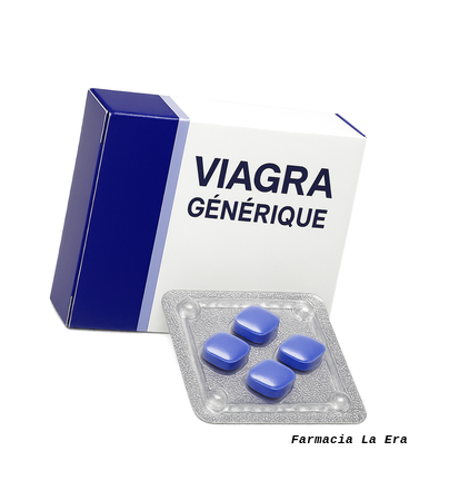 viagra
