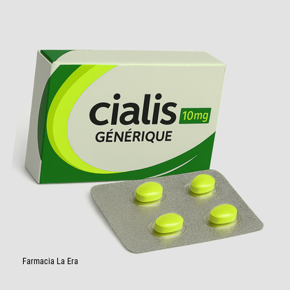 cialis