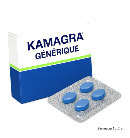 kamagra