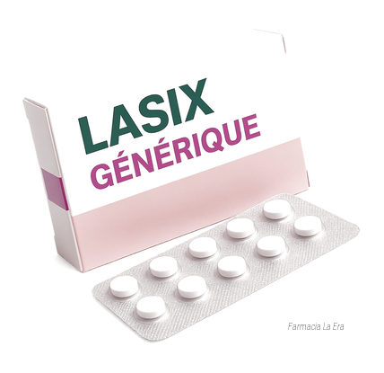 lasix