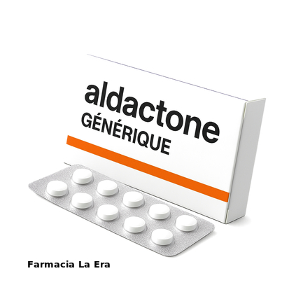aldactone
