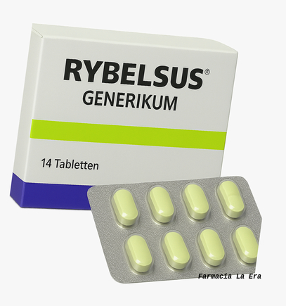 rybelsus