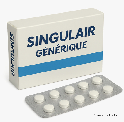 singulair