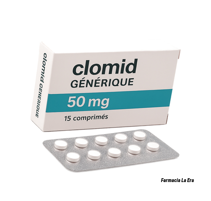 clomid