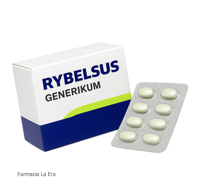 rybelsus