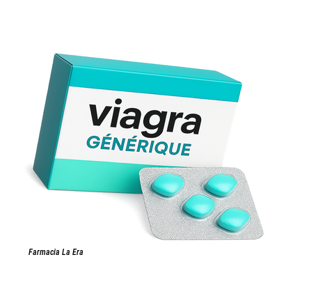 viagra