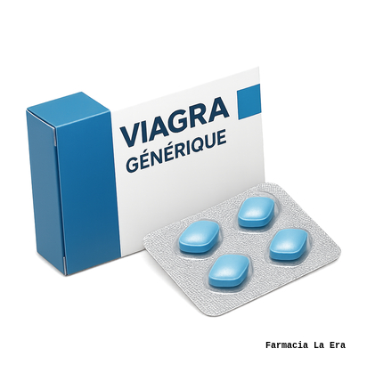 viagra