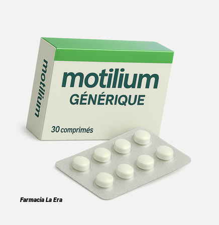motilium