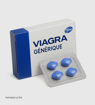 viagra