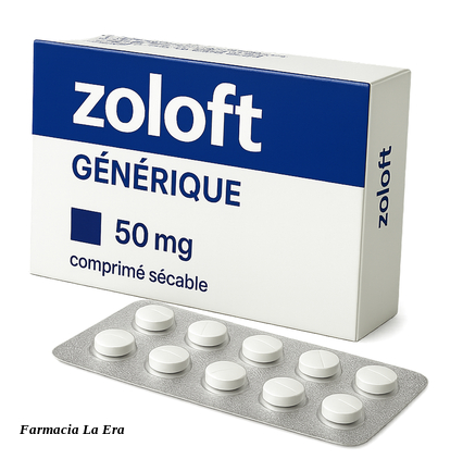 zoloft