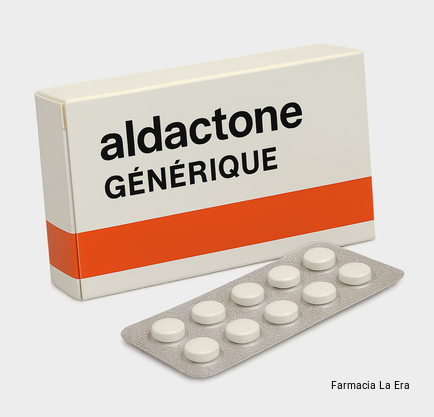 aldactone