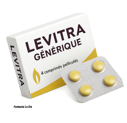 levitra