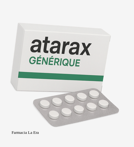 atarax