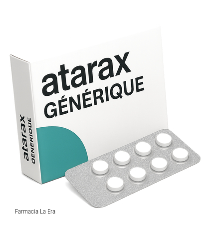 atarax