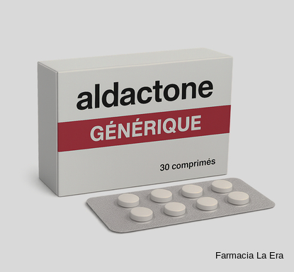 aldactone