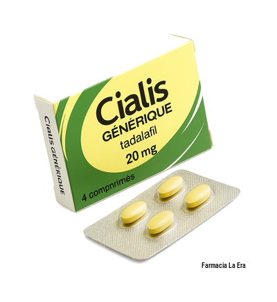 cialis