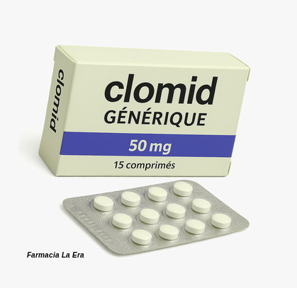 clomid
