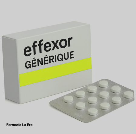 effexor