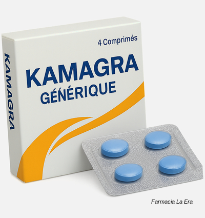 kamagra