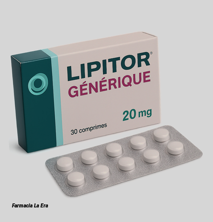 lipitor