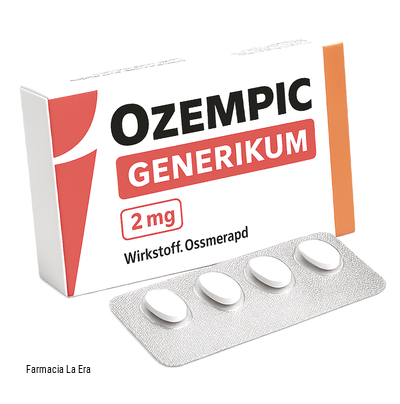 ozempic