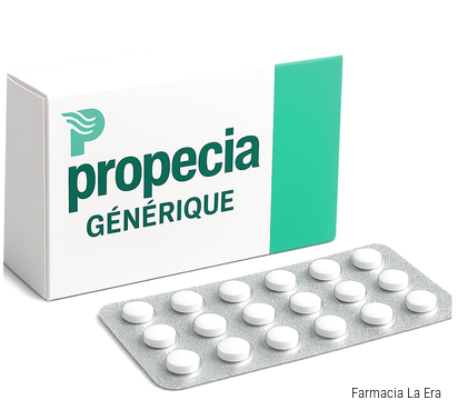 propecia
