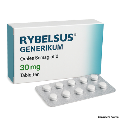 rybelsus