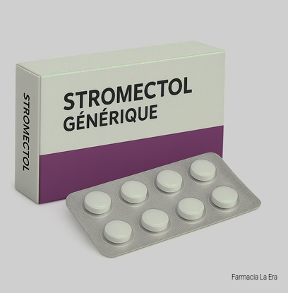 stromectol