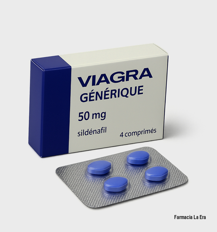 viagra