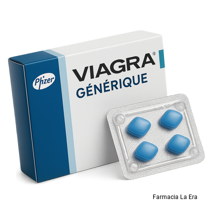 viagra