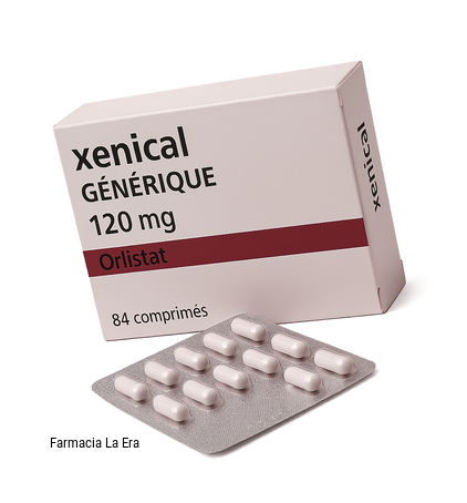 xenical