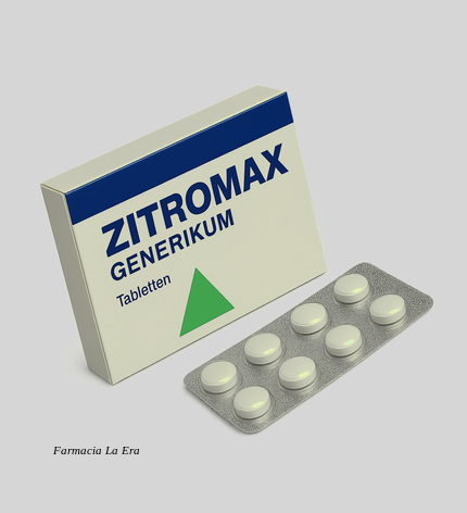 zitromax