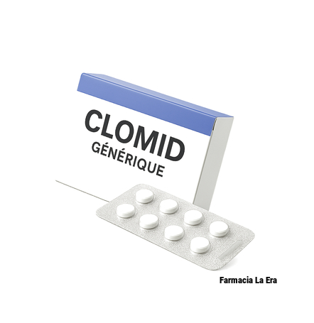 clomid