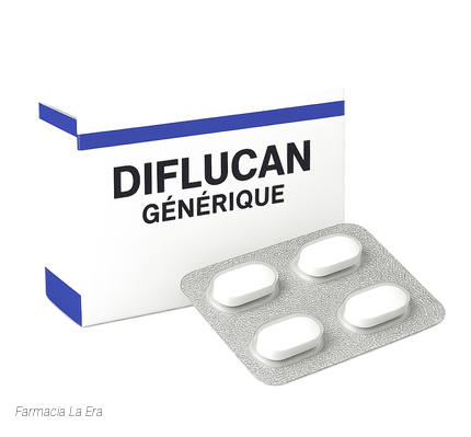 diflucan