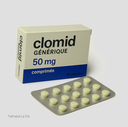 clomid