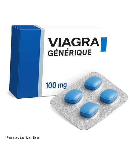 viagra