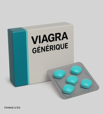 viagra