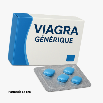 viagra