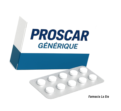 proscar