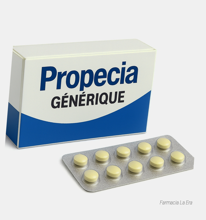 propecia
