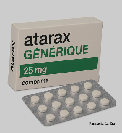 atarax
