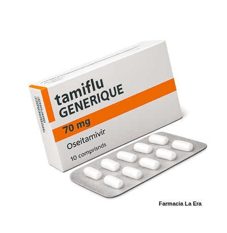 tamiflu