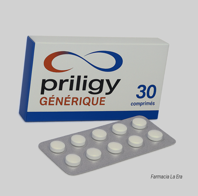 priligy