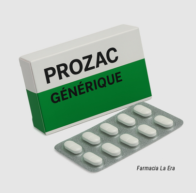 prozac