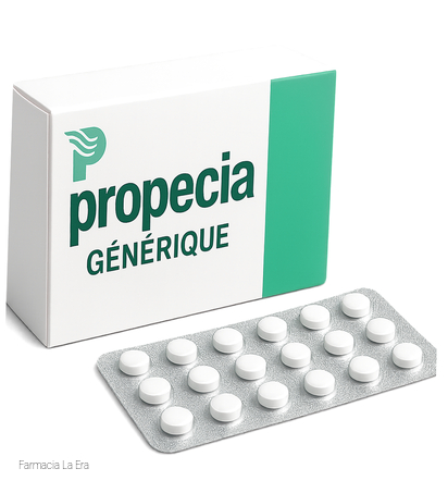 propecia