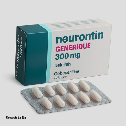 neurontin