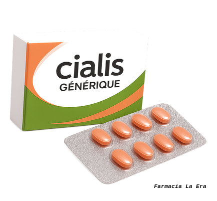 cialis